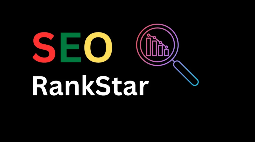 SEO for SaaS RankStar