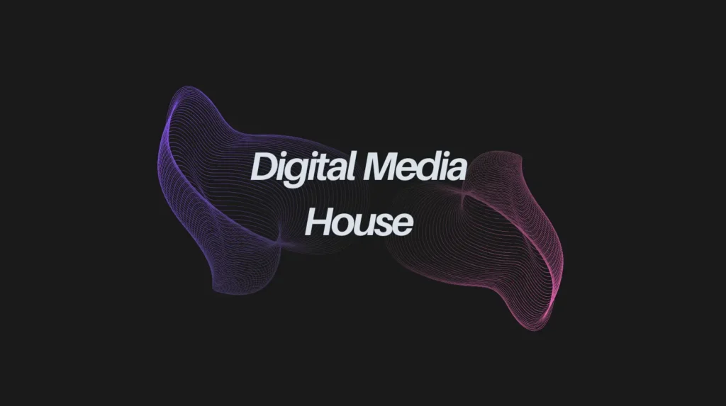 How a Digital Media House Can Grow Your YouTube Channel Fast